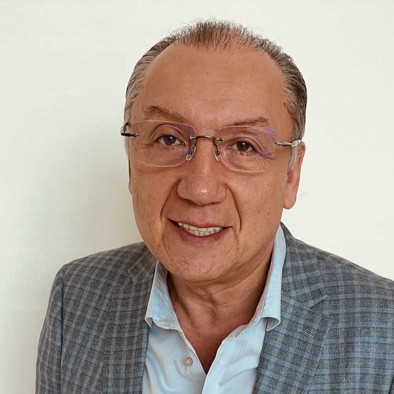 Михайло Бірман