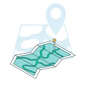 Як імпортувати замовлення з Etsy (CSV та авторизація магазину) в кабінет West Parcel