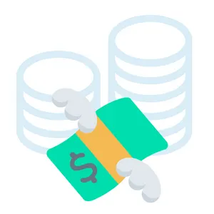Как вернуть остаток средств со счета West Parcel на Pay Pal?