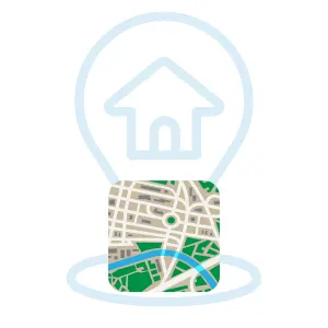Можно ли менять адрес отправителя при оформлении посылки?