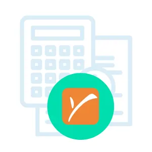 Як поповнити рахунок за допомогою Payoneer